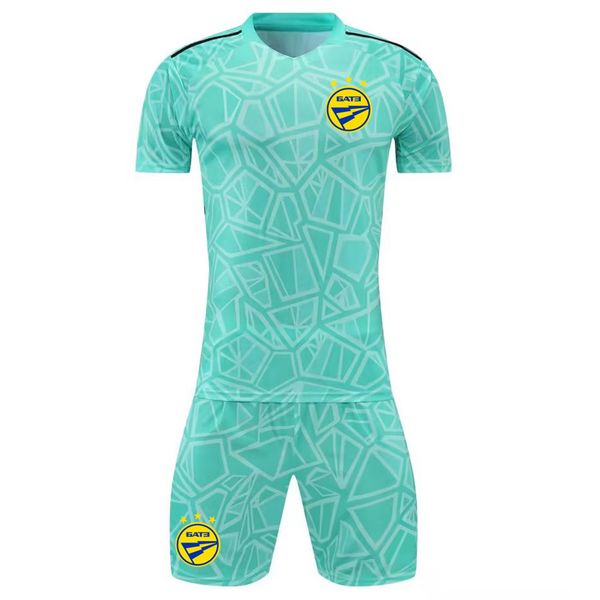 goalkeeper jerseys running sets 22-23 bate borisov soccer kits men football shirt 2023 sports short sleeves goalkeeper mens kit, Black;blue
goalkeeper jerseys running sets 22-23 bate borisov soccer kits men football shirt 2023 sports short sleeves goalkeeper mens kit, Black;blue