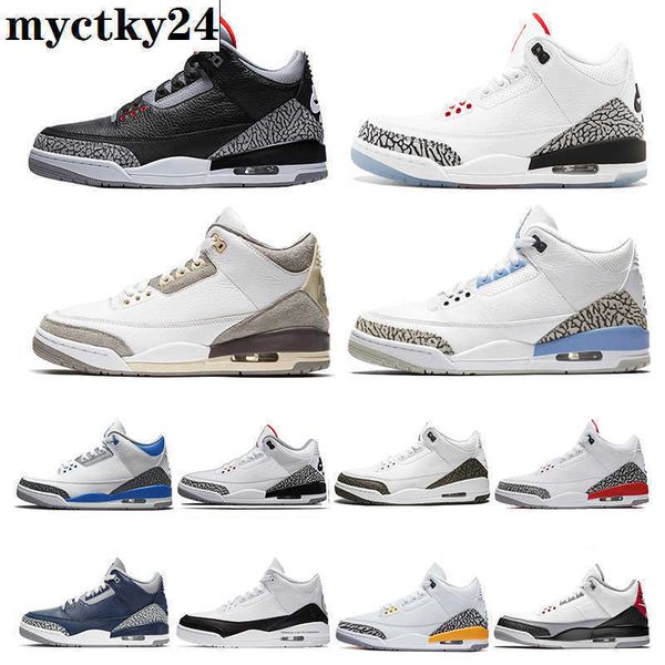 2022 authentic 3 a ma maniere shoes racer blue 3s black cement white midnight navy unc aser orange tinker fragment men outdoor sports
2022 authentic 3 a ma maniere shoes racer blue 3s black cement white midnight navy unc aser orange tinker fragment men outdoor sports