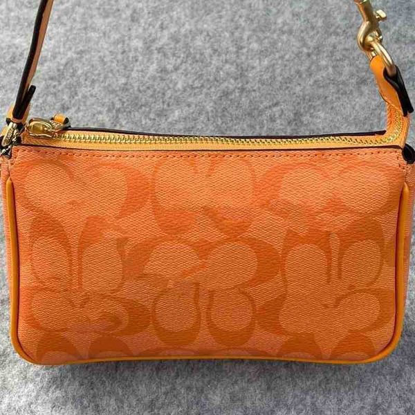 designer luxury women the tote bag fashion versatile handbags shoulder crossbody bags purse telfars totes large capacity saddle wallets 7a a
designer luxury women the tote bag fashion versatile handbags shoulder crossbody bags purse telfars totes large capacity saddle wallets 7a a