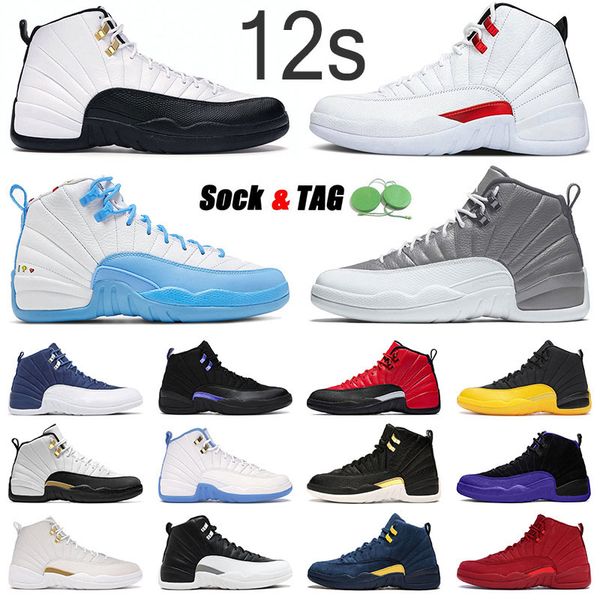 jumpman 12s basketball shoes og hyper royal gs floral wholesale fashion for mens womens bulls fiba french blue fark grey black us12 us13 eur
jumpman 12s basketball shoes og hyper royal gs floral wholesale fashion for mens womens bulls fiba french blue fark grey black us12 us13 eur