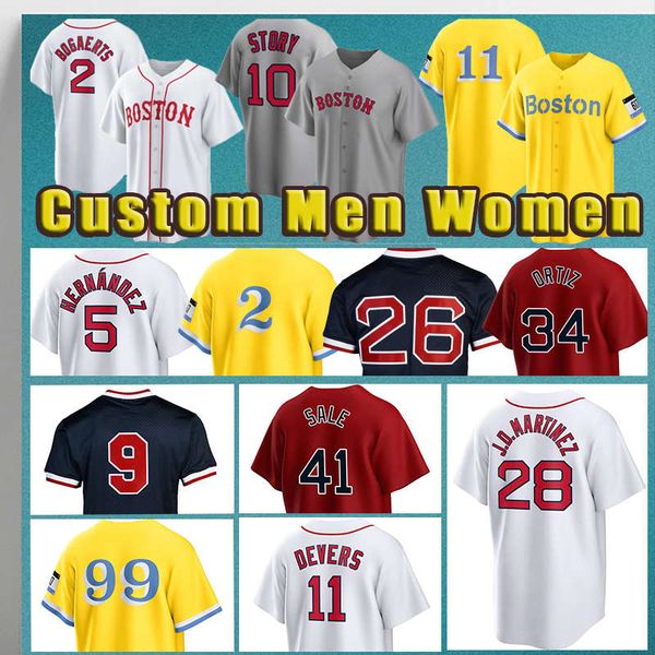 10 trevor story baseball 11 rafael devers jerseys 28 j. d. martinez xander bogaerts alex verdugo red david ortiz christian vazquez sox enriq, Blue;black
10 trevor story baseball 11 rafael devers jerseys 28 j. d. martinez xander bogaerts alex verdugo red david ortiz christian vazquez sox enriq, Blue;black