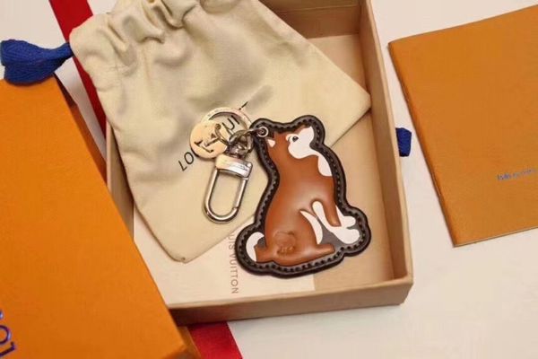 designer key wallet animal letter metal keyring famous brand ladies keychain women men totes bag pendant keyring accessories holiday gift, Red;blue
designer key wallet animal letter metal keyring famous brand ladies keychain women men totes bag pendant keyring accessories holiday gift, Red;blue