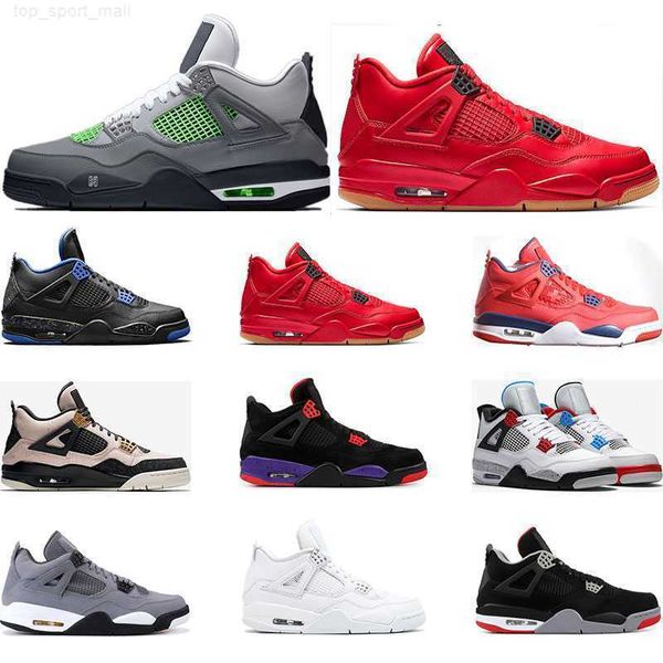 basketball shoes sports sneakers cool grey bred silt red pure money wings 4s nero fiba what the 4 mens traienrs size 7-13, Black
basketball shoes sports sneakers cool grey bred silt red pure money wings 4s nero fiba what the 4 mens traienrs size 7-13, Black