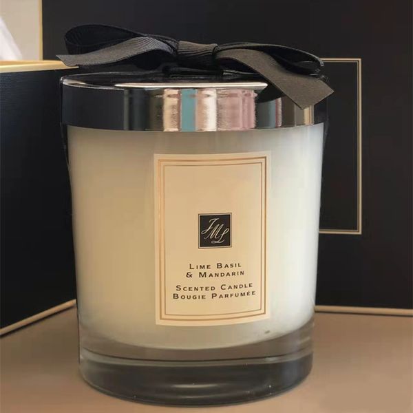 the latest cologne perfumes designer classic scented candle perfume christmas limited edition english pear fragrance candles room deodorant
the latest cologne perfumes designer classic scented candle perfume christmas limited edition english pear fragrance candles room deodorant