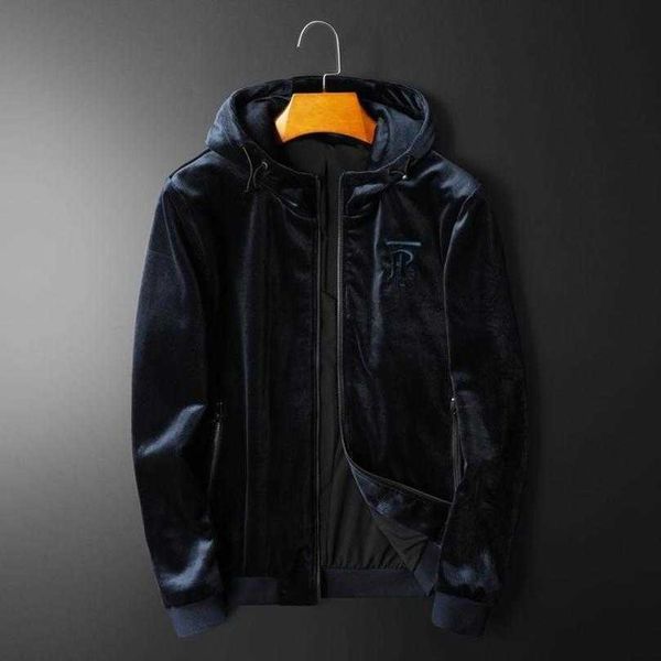 jacket corduroy winter burberies coat mari zhanbaoba burbreries new autumn and men's hooded business fashion jackets mens 89qz, Black;brown
jacket corduroy winter burberies coat mari zhanbaoba burbreries new autumn and men's hooded business fashion jackets mens 89qz, Black;brown