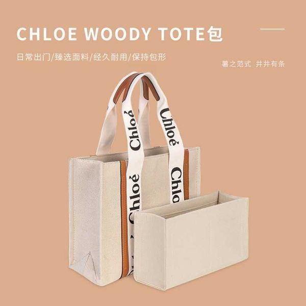 designers bag marc's jacob tote bags famous luxury lady fashion hourglass handbags storage arrangement liner original quality shoulderb
designers bag marc's jacob tote bags famous luxury lady fashion hourglass handbags storage arrangement liner original quality shoulderb
