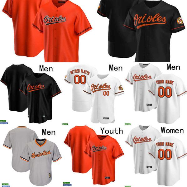 baseball jerseys men women youth baltimore''orioles 21 cedric mullins 16 trey mancini 25 anthony santander 21 austin hays 3 jorge, Blue;black
baseball jerseys men women youth baltimore''orioles 21 cedric mullins 16 trey mancini 25 anthony santander 21 austin hays 3 jorge, Blue;black