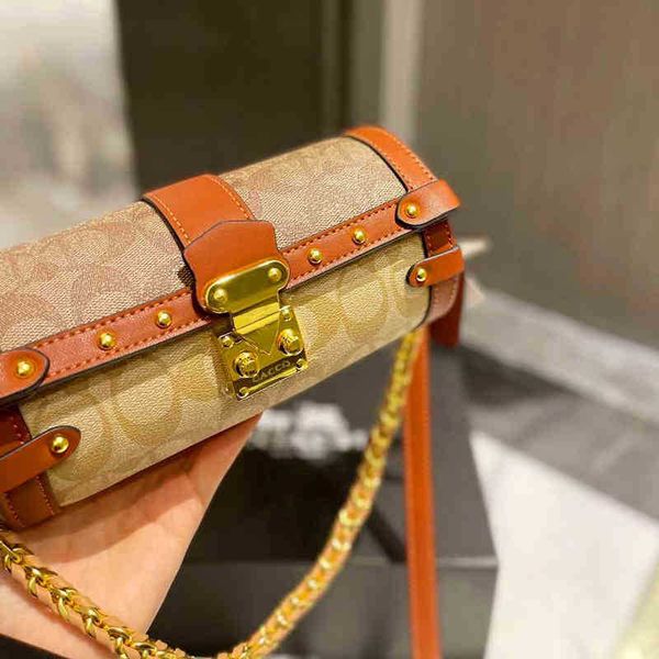 inclined designer luxury fashion women bag coch handbag shoulder bags cc versatile purses cochs totes large capacity saddle coal wallet 5a4e
inclined designer luxury fashion women bag coch handbag shoulder bags cc versatile purses cochs totes large capacity saddle coal wallet 5a4e