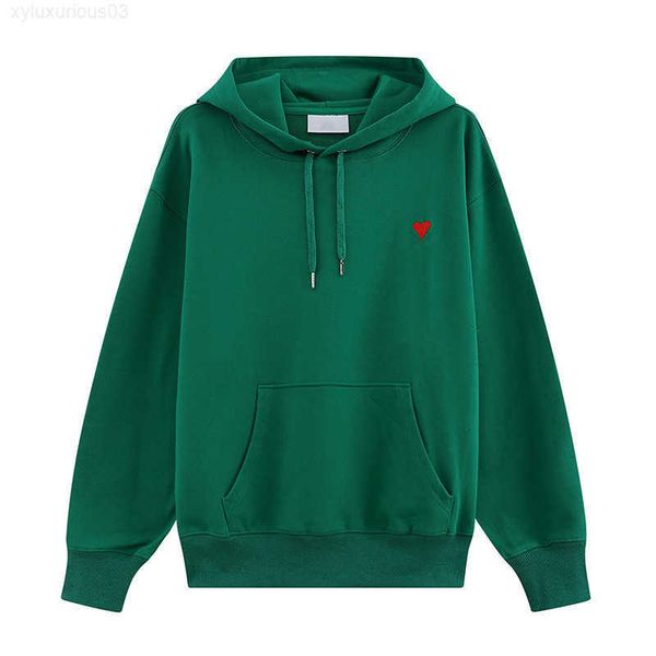 paris designer mens de coeur skateboard sweatshirts long sleeve shirts hoodies women embroidery love printed letter thick coat, White;black
paris designer mens de coeur skateboard sweatshirts long sleeve shirts hoodies women embroidery love printed letter thick coat, White;black