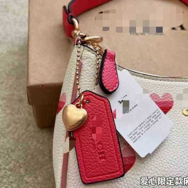 bag fashion designer coch handbag luxury inclined women shoulder bags cc versatile purses cochs totes large capacity saddle coal wallet 5ae9
bag fashion designer coch handbag luxury inclined women shoulder bags cc versatile purses cochs totes large capacity saddle coal wallet 5ae9