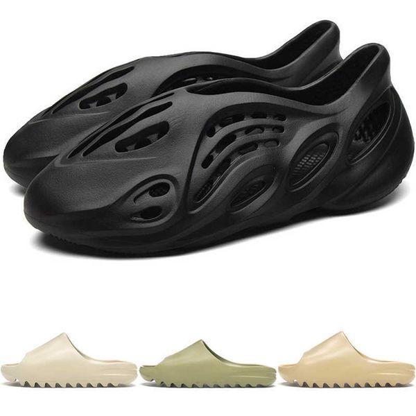 sandals slides designer slippers yeesys foam rubber kany mens slipper summer beach flip flop black desert bone rnnr sand ararat casual sanda
sandals slides designer slippers yeesys foam rubber kany mens slipper summer beach flip flop black desert bone rnnr sand ararat casual sanda