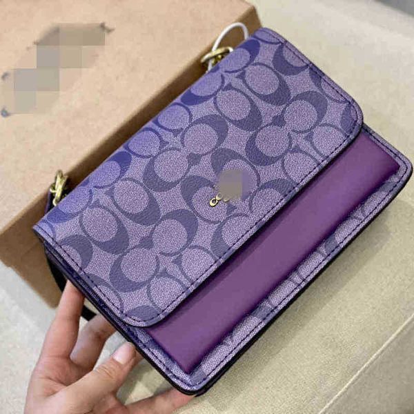 coch designer fashion luxury handbag women inclined bag shoulder bags cc versatile purses cochs totes large capacity saddle coal wallet 5akr
coch designer fashion luxury handbag women inclined bag shoulder bags cc versatile purses cochs totes large capacity saddle coal wallet 5akr
