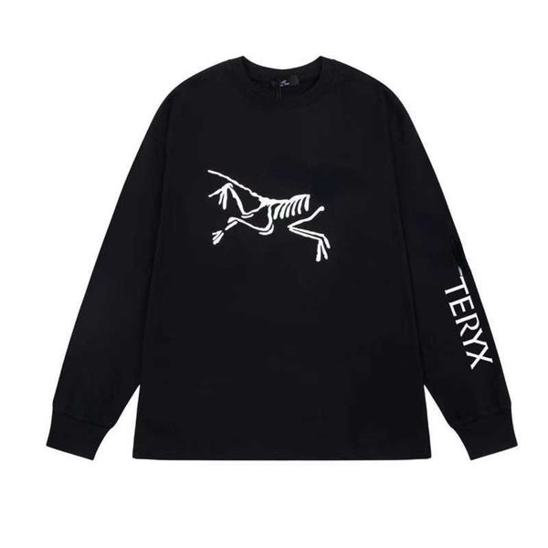 a 22 rc designer hoodie mens sweater long sleeved tshirt men women casual pullover loose sweaters sport tee round neck shirt 4xl 5xl, Black
a 22 rc designer hoodie mens sweater long sleeved tshirt men women casual pullover loose sweaters sport tee round neck shirt 4xl 5xl, Black