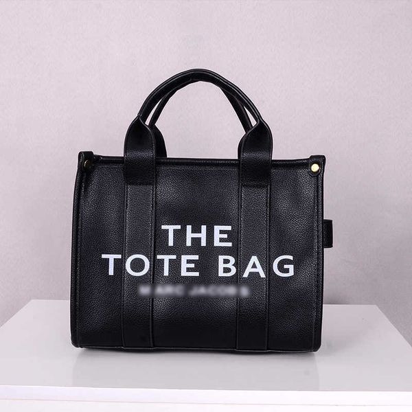 designer bags tote marc's jacob leather luxury handbag one shoulder women's winter new large capacity leisure bag cross body messe
designer bags tote marc's jacob leather luxury handbag one shoulder women's winter new large capacity leisure bag cross body messe