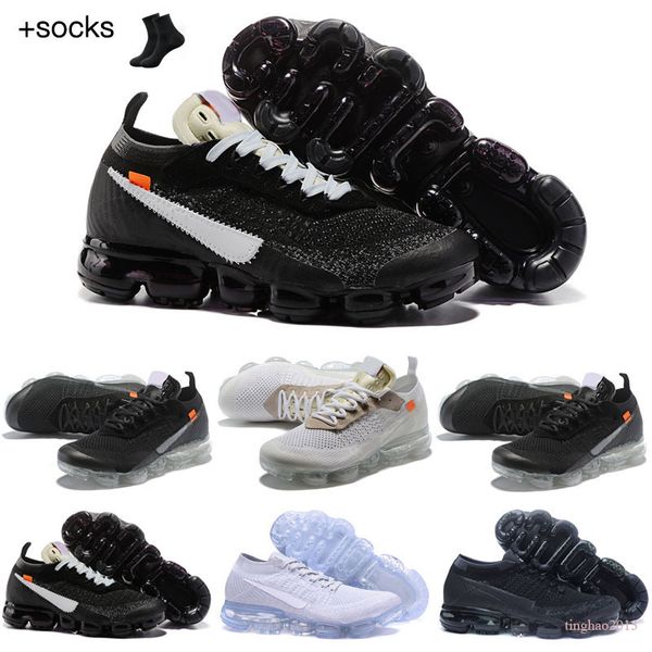 casual shoes womens trainers triple black white pure platinum astronomy blue red particle grey 2018s knit fly 2.0 be true oreo iron usa chau
casual shoes womens trainers triple black white pure platinum astronomy blue red particle grey 2018s knit fly 2.0 be true oreo iron usa chau
