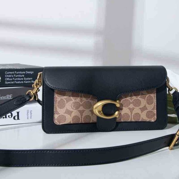 designer luxury women the tote bag fashion versatile handbags shoulder crossbody bags purse telfars totes large capacity saddle wallets 7a x
designer luxury women the tote bag fashion versatile handbags shoulder crossbody bags purse telfars totes large capacity saddle wallets 7a x