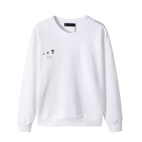 mens hoodie designer hoodie for men and women cotton long sleeve pullover hip hop geometric printed sweatshirt casual streetwear sweatshirts, Black
mens hoodie designer hoodie for men and women cotton long sleeve pullover hip hop geometric printed sweatshirt casual streetwear sweatshirts, Black