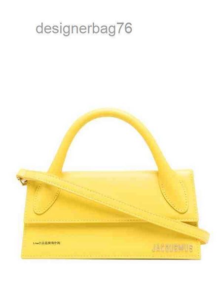 classsic lady bags designer handbag jacquembags ladies bag bag purchase le chiquito long handbag sign small square bag shoulder messenger 18
classsic lady bags designer handbag jacquembags ladies bag bag purchase le chiquito long handbag sign small square bag shoulder messenger 18