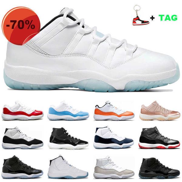 boots low legend blue 11s jumpman basketball shoes for men women 11 25th anniversary concord 45 bred prom night trainers sneakers size 13, Black
boots low legend blue 11s jumpman basketball shoes for men women 11 25th anniversary concord 45 bred prom night trainers sneakers size 13, Black