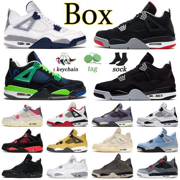 designer 4 basketball shoes jumpman military black canvas j4 men trainers women offs white oreo red thunder sports canyon purple 4s midnight
designer 4 basketball shoes jumpman military black canvas j4 men trainers women offs white oreo red thunder sports canyon purple 4s midnight