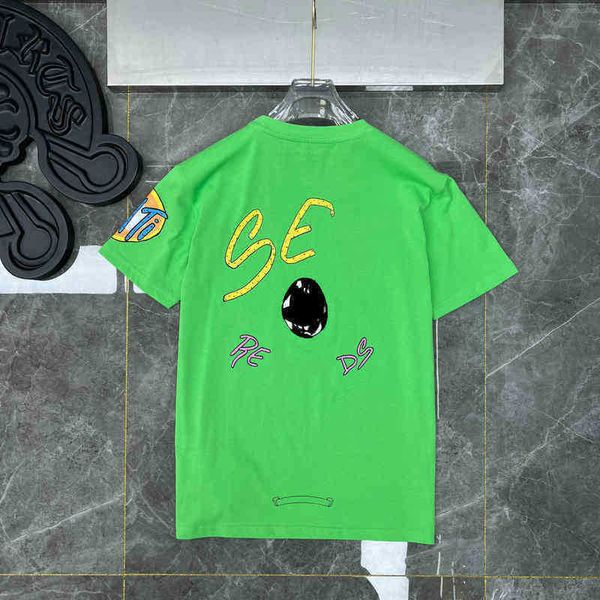 t-shirts classic loose designer t shirts ch summer chromes short sleeves letter horseshoe sanskrit cross print swe mh3l dlt0, White;black
t-shirts classic loose designer t shirts ch summer chromes short sleeves letter horseshoe sanskrit cross print swe mh3l dlt0, White;black
