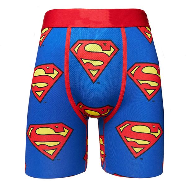 men's swimwear underwear men's ice silk pant running fitness sports lengthened pants 001
men's swimwear underwear men's ice silk pant running fitness sports lengthened pants 001