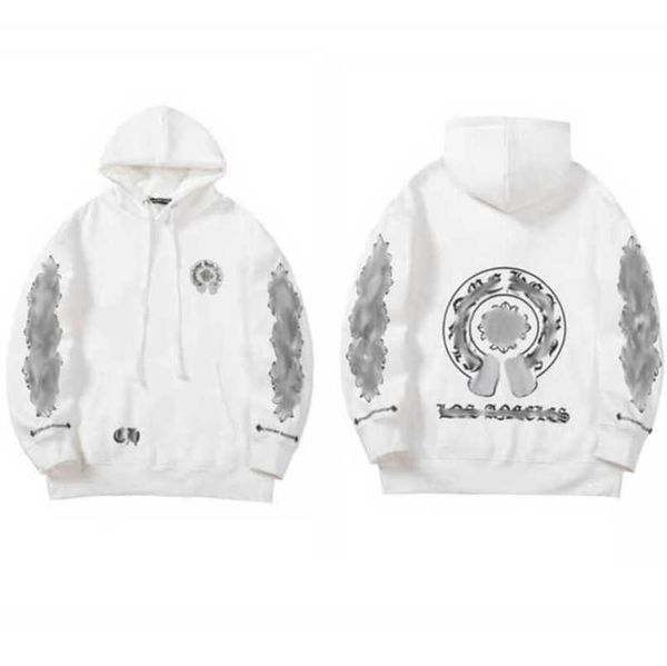 classic mens luxury sweatshirts fashion women jackets hoodies zipper hooded sweater cross pullover sanskrit hoodie casual men coat sweatshi, Black
classic mens luxury sweatshirts fashion women jackets hoodies zipper hooded sweater cross pullover sanskrit hoodie casual men coat sweatshi, Black