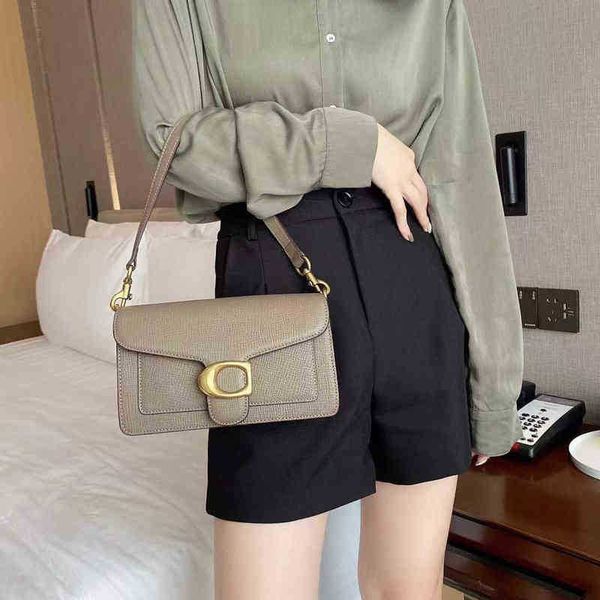 coch inclined bag designer handbag fashion luxury women shoulder bags cc versatile purses cochs totes large capacity saddle coal wallet 5afv
coch inclined bag designer handbag fashion luxury women shoulder bags cc versatile purses cochs totes large capacity saddle coal wallet 5afv