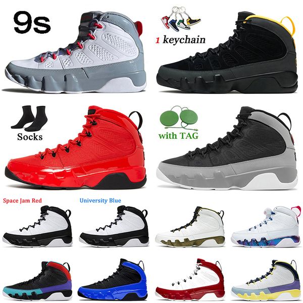 mens trainers jumpman 9 9s basketball shoes fire red particle grey chile red university gold white pink multi color iridescent racer blue gy
mens trainers jumpman 9 9s basketball shoes fire red particle grey chile red university gold white pink multi color iridescent racer blue gy
