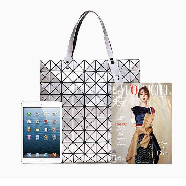 evening bags square triangle pattern summer shoulder bags geometry grid japan style foldable female bag adjustable strap 220623
evening bags square triangle pattern summer shoulder bags geometry grid japan style foldable female bag adjustable strap 220623