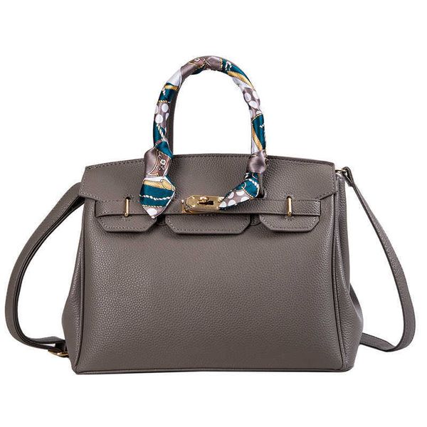 h bag women totes bag shoulder h ermese birkins pure hand large capacity 2022 new fashion net red one
h bag women totes bag shoulder h ermese birkins pure hand large capacity 2022 new fashion net red one