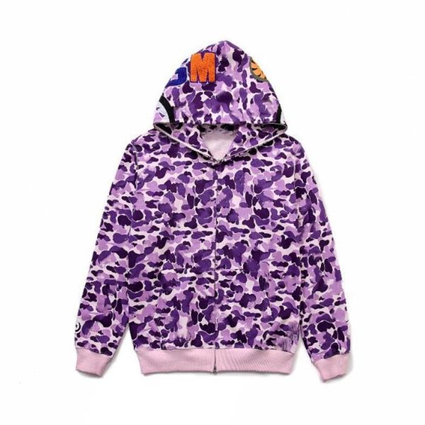 new fashion mens shark hoodies embroidery teenager light purple cam male tide hoodie hip hop men 's couples fleece hooded jac260b, Black
new fashion mens shark hoodies embroidery teenager light purple cam male tide hoodie hip hop men 's couples fleece hooded jac260b, Black