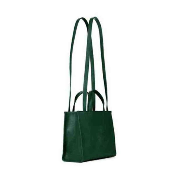 evening bags black bags women 2022 new shoulder ladies messenger designer female purse 220623
evening bags black bags women 2022 new shoulder ladies messenger designer female purse 220623