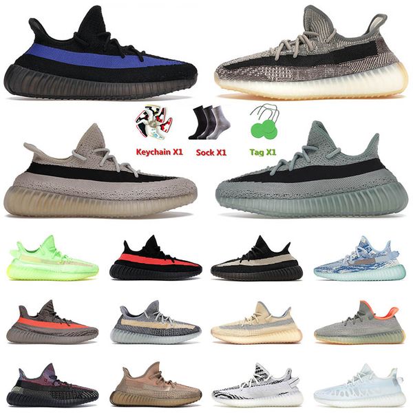 2023 designer mens women running shoes sneakers v2 jade ash slate dazzling blue cinder black red zebra carbon cinder outdoor men trainers
2023 designer mens women running shoes sneakers v2 jade ash slate dazzling blue cinder black red zebra carbon cinder outdoor men trainers