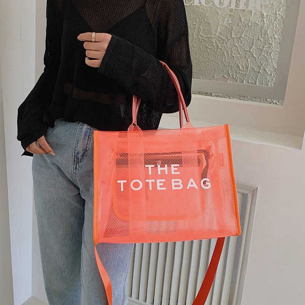designers bag marc's jacob tote famous luxury lady fashion hourglass handbags summer transparent large capacity women's new one sh
designers bag marc's jacob tote famous luxury lady fashion hourglass handbags summer transparent large capacity women's new one sh