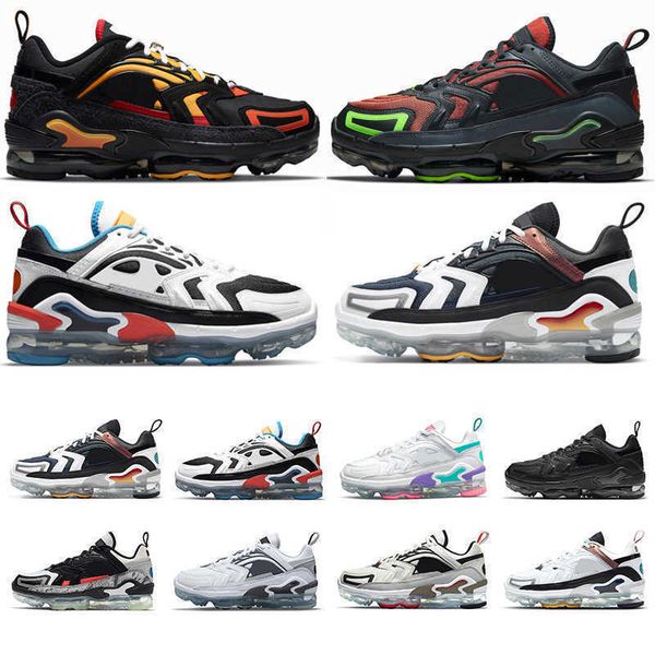 evo mens running shoes black blue evolution of icons infrared multi-color triple white wolf grey anthracite neon light pink men women
evo mens running shoes black blue evolution of icons infrared multi-color triple white wolf grey anthracite neon light pink men women