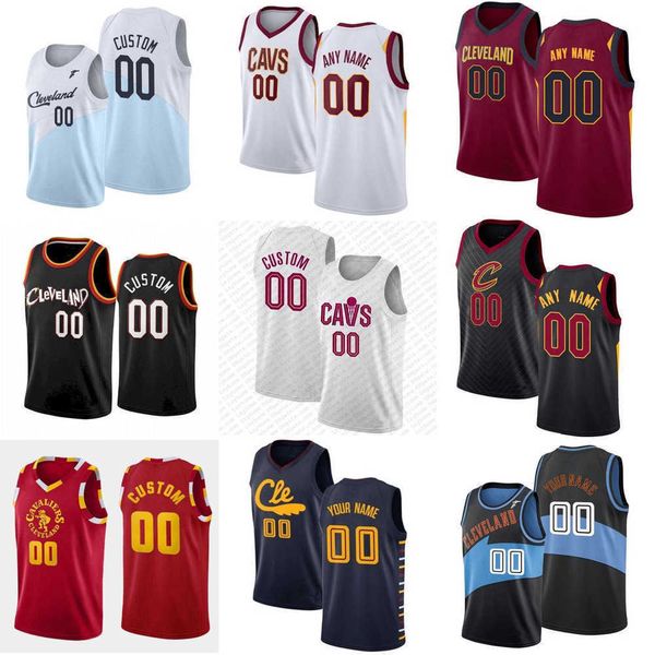 men women youth cleveland''cavaliers''custom 32 dean wade 19 raul neto 8 lamar stevens 9 dylan windler 15 isaiah mobley, Black;red
men women youth cleveland''cavaliers''custom 32 dean wade 19 raul neto 8 lamar stevens 9 dylan windler 15 isaiah mobley, Black;red