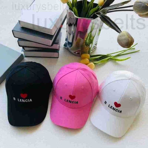 hats & scarves sets designer family b 2022 correct version of love embroidered baseball cap black white pink tricolor sun protection and uv, Blue;gray
hats & scarves sets designer family b 2022 correct version of love embroidered baseball cap black white pink tricolor sun protection and uv, Blue;gray