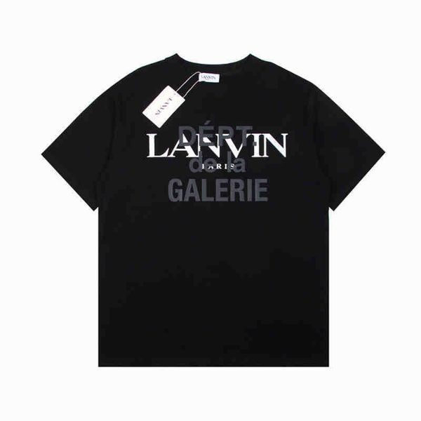 hip designer shirts 2022 galleryes dept mens fashion out of brand los angeles letter print hop large short sleeve t-shirt v9de, Black
hip designer shirts 2022 galleryes dept mens fashion out of brand los angeles letter print hop large short sleeve t-shirt v9de, Black