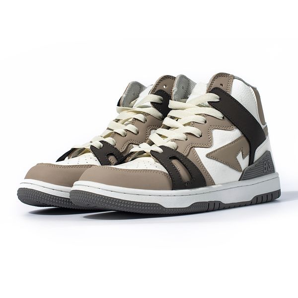 bapestas sta 93 high mens casual shoes sneaker fashion red orange sand black light grey brown grey halloween olive green men women ts6s
bapestas sta 93 high mens casual shoes sneaker fashion red orange sand black light grey brown grey halloween olive green men women ts6s