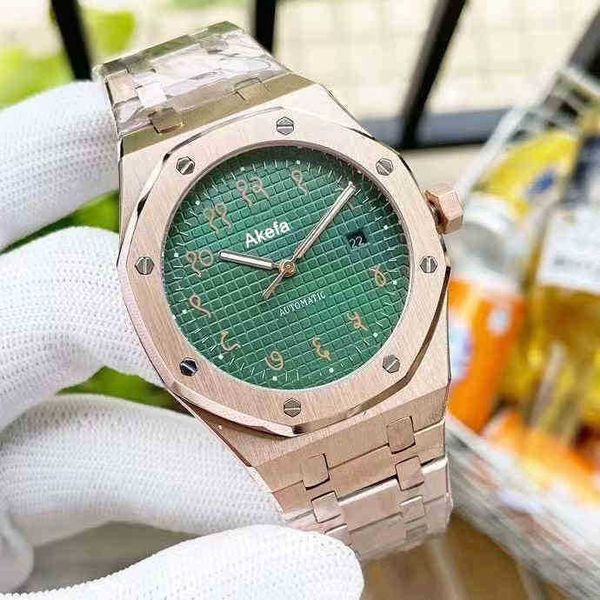 audemar aaa men watches chronograph stainless steel rose gold waterproof luminous 42mm sapphire glass black blue ifxj, Slivery;brown
audemar aaa men watches chronograph stainless steel rose gold waterproof luminous 42mm sapphire glass black blue ifxj, Slivery;brown