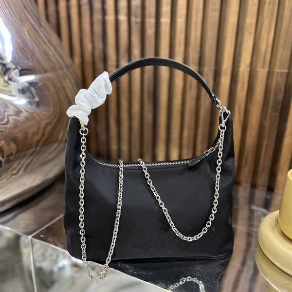 designer tote bag shoulder bags cross body handbag crossbody genuine leather silver chain high-quality 5 different colors with the original
designer tote bag shoulder bags cross body handbag crossbody genuine leather silver chain high-quality 5 different colors with the original