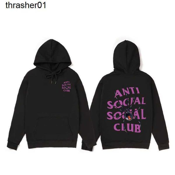 men's hoodies designer sweatshirts 2022 winter plush men's sweater fashion brand assc letter printed coat men's sweater hoodi, Black
men's hoodies designer sweatshirts 2022 winter plush men's sweater fashion brand assc letter printed coat men's sweater hoodi, Black