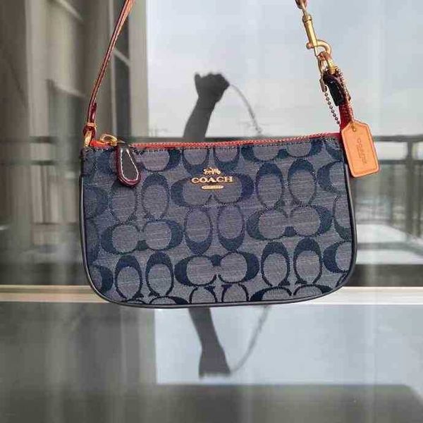 handbag women bag coch designer fashion inclined luxury shoulder bags cc versatile purses cochs totes large capacity saddle coal wallet 5akc
handbag women bag coch designer fashion inclined luxury shoulder bags cc versatile purses cochs totes large capacity saddle coal wallet 5akc