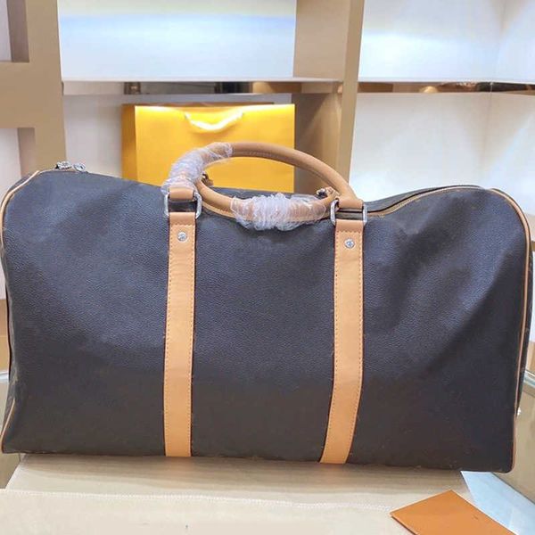 designer bagmen traveling bag large casual tote handbag women shoulder wear resistant leather pouch
designer bagmen traveling bag large casual tote handbag women shoulder wear resistant leather pouch