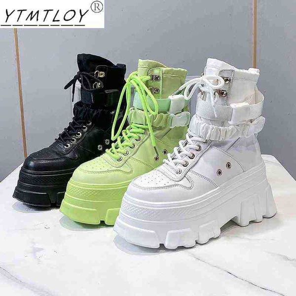 boots 2022 women height increasing thick soles sleeveless lace-up decorative shoes fashion winter 220805, Black
boots 2022 women height increasing thick soles sleeveless lace-up decorative shoes fashion winter 220805, Black