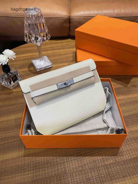 birkins bag kes bags bag h ermee bags lysbag designer palm print leather fashion single shoulder envelope man universal postman 2023 purses
birkins bag kes bags bag h ermee bags lysbag designer palm print leather fashion single shoulder envelope man universal postman 2023 purses