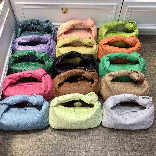 evening tree 2022 head button taste weave the leader handmade sling luxe merk designer hobbit all 20220607
evening tree 2022 head button taste weave the leader handmade sling luxe merk designer hobbit all 20220607