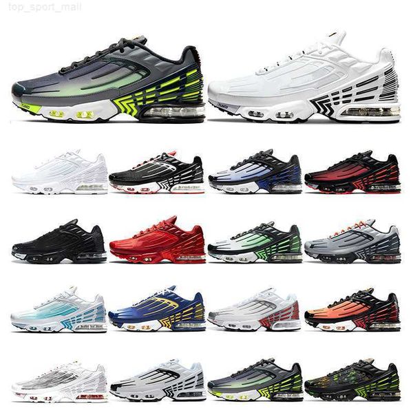 tunde tn 3 mens running shoes triple white black tiger ghost green aqua crimson radiant red graphy pack sport sneakers trainer size 7-11
tunde tn 3 mens running shoes triple white black tiger ghost green aqua crimson radiant red graphy pack sport sneakers trainer size 7-11