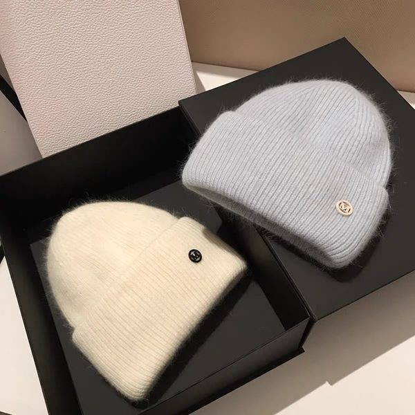 wool keep warm cap snapbacks designer beanie casquette bucket hat bonnet beanies casquette fitted winter beret hats ball caps casual solid s, Blue;gray
wool keep warm cap snapbacks designer beanie casquette bucket hat bonnet beanies casquette fitted winter beret hats ball caps casual solid s, Blue;gray